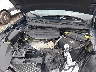 1C4PJMLB9MD****** Reparables 2021 Jeep Cherokee en Pittsburgh