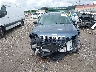 1C4PJMLB9MD****** Usados 2021 Jeep Cherokee en Estado de Pennsylvania