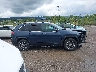 1C4PJMLB9MD****** Reparables 2021 Jeep Cherokee en Estado de Pennsylvania