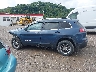 1C4PJMLB9MD****** Salvamento 2021 Jeep Cherokee