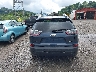 1C4PJMLB9MD****** Usados 2021 Jeep Cherokee