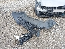 1C4PJMLB9MD****** Destrozados 2021 Jeep Cherokee en Estado de Pennsylvania