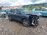 1C4PJMLB9MD****** Salvamento y Destrozados 2021 Jeep Cherokee en Pittsburgh