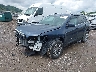 1C4PJMLB9MD****** Usados y Reparables 2021 Jeep Cherokee en Pittsburgh