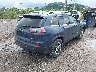 1C4PJMLB9MD****** Salvamento y Destrozados 2021 Jeep Cherokee en Estado de Pennsylvania