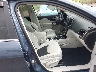 1C4PJMLB9MD****** Usados y Reparables 2021 Jeep Cherokee en Estado de Pennsylvania
