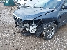 1C4PJMLB9MD****** Salvamento y Reparables 2021 Jeep Cherokee en Estado de Pennsylvania