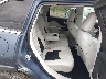 1C4PJMLB9MD****** Destrozados 2021 Jeep Cherokee en Pittsburgh