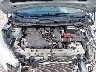 3N1CE2CP5FL****** Reparables 2015 Nissan Versa Note en Southern New Jersey