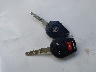 3N1CE2CP5FL****** Salvamento 2015 Nissan Versa Note en Estado de Nueva Jersey