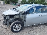 3N1CE2CP5FL****** Reparables 2015 Nissan Versa Note en Estado de Nueva Jersey