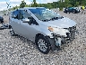 3N1CE2CP5FL****** Salvamento y Destrozados 2015 Nissan Versa Note en Southern New Jersey