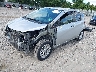 3N1CE2CP5FL****** Usados y Reparables 2015 Nissan Versa Note en Southern New Jersey