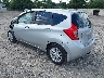 3N1CE2CP5FL****** Salvamento y Reparables 2015 Nissan Versa Note en Southern New Jersey