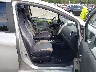 3N1CE2CP5FL****** Usados y Reparables 2015 Nissan Versa Note en Estado de Nueva Jersey