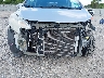 3N1CE2CP5FL****** Salvamento y Reparables 2015 Nissan Versa Note en Estado de Nueva Jersey