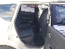 3N1CE2CP5FL****** Destrozados 2015 Nissan Versa Note en Southern New Jersey