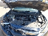 19XFC2F55JE****** Repairable 2018 Honda Civic in Phoenix