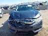19XFC2F55JE****** Used 2018 Honda Civic in Arizona State
