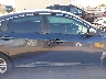 19XFC2F55JE****** Repairable 2018 Honda Civic in Arizona State