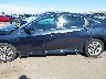 19XFC2F55JE****** Salvage 2018 Honda Civic
