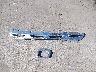 19XFC2F55JE****** Wrecked 2018 Honda Civic in Arizona State