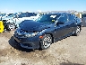 19XFC2F55JE****** Used and Repairable 2018 Honda Civic in Phoenix