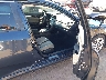19XFC2F55JE****** Used and Repairable 2018 Honda Civic in Arizona State