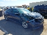19XFC2F55JE****** Salvage and Repairable 2018 Honda Civic in Arizona State