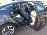 19XFC2F55JE****** Wrecked 2018 Honda Civic in Phoenix