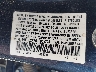 19XFC2F55JE****** Used 2018 Honda Civic in Phoenix