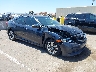 19XFC2F55JE****** Salvage and Wrecked 2018 Honda Civic in Phoenix