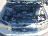 JF1SG65605H****** Reparables 2005 Subaru Forester en Phoenix