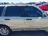 JF1SG65605H****** Usados 2005 Subaru Forester en Estado de Arizona