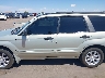 JF1SG65605H****** Reparables 2005 Subaru Forester en Estado de Arizona