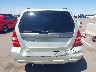 JF1SG65605H****** Destrozados 2005 Subaru Forester
