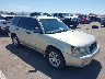 JF1SG65605H****** Salvamento y Destrozados 2005 Subaru Forester en Phoenix
