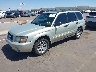 JF1SG65605H****** Usados y Reparables 2005 Subaru Forester en Phoenix