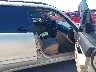 JF1SG65605H****** Usados y Reparables 2005 Subaru Forester en Estado de Arizona