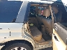 JF1SG65605H****** Destrozados 2005 Subaru Forester en Phoenix