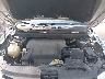 3D4PG5FV2AT****** Reparables 2010 Dodge Journey en Suffolk