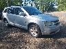 3D4PG5FV2AT****** Salvamento y Destrozados 2010 Dodge Journey en Suffolk