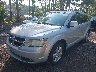 3D4PG5FV2AT****** Usados y Reparables 2010 Dodge Journey en Suffolk