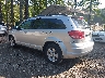 3D4PG5FV2AT****** Salvamento y Reparables 2010 Dodge Journey en Suffolk