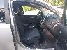 3D4PG5FV2AT****** Usados y Reparables 2010 Dodge Journey en Estado de Virginia