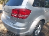 3D4PG5FV2AT****** Salvamento y Reparables 2010 Dodge Journey en Estado de Virginia