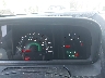 3D4PG5FV2AT****** Salvamento 2010 Dodge Journey en Suffolk