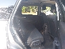 3D4PG5FV2AT****** Destrozados 2010 Dodge Journey en Suffolk