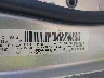 3D4PG5FV2AT****** Usados 2010 Dodge Journey en Suffolk
