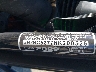 JH2RC5377NK****** Repairable 2022 Honda VT750 (Shadow Phantom 750) in Rec Rides Online Exclusive